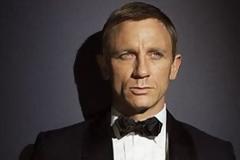 Το μαλλί που θέλει να ξεχάσει ο Daniel Craig!