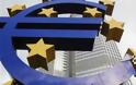 Η ΕΚΤ διαψεύδει το κούρεμα, ουδέν σχόλιο από το ΔΝΤ