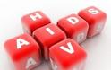 AIDS: Με ποια συμπτώματα πρέπει να ανησυχήσετε