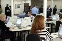 Κύπρος: Τι θα συνεισφέρουν δημόσιοι και ιδιωτικοί υπάλληλοι [Video]