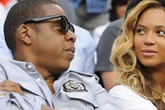 Μπιγιονσέ - Jay Z: Προσωπικές φωτογραφίες με την κόρη τους