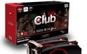 H Club 3D ανακοινώνει τις Bundle εκδόσεις