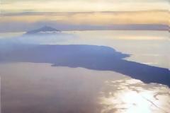 2295 - Ἅγιον Ὄρος. Βηματίζοντας στόν τόπο καί τήν ἱστορία του