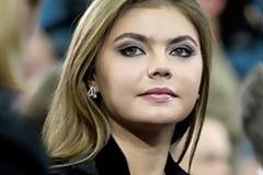 Οι πιο εντυπωσιακές κυρίες της διεθνούς πολιτικής