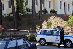 Αρχ. Ολυμπία: Και άλλοι εμπλεκόμενοι στη ληστεία - Έρευνες για τοπικό σύνδεσμο - Το γύρο του κόσμου κάνει η εξιχνίαση