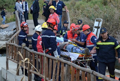 Σημαντικές δράσεις για την αντισεισμική θωράκιση της Κρήτης - Φωτογραφία 2