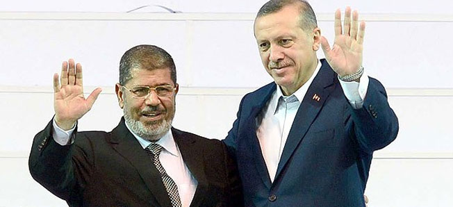 Στα δυτικά «χαμός», στα ανατολικά «πανικός», - Φωτογραφία 2