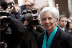 Η ΩΡΑ ΤΟΥ EUROGROUP ...!!!