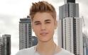 Justin Bieber: Δεν έχω φίλους… νιώθω μόνος…