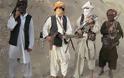 Όχι σε αμνηστία στους φυλακισμένους Ταλιμπάν