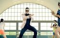 Σπάει τα ρεκόρ ο PSY, Nο.1 βίντεο του YouTube το Gangnam Style!