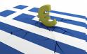 Citi: Πιθανότητα Grexit 60% σε 12-18 μήνες