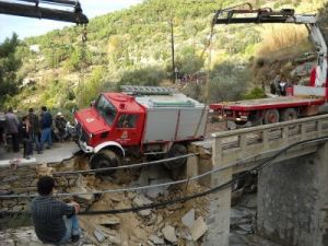 ΛΕΦΕΔ ΧΙΟΥ - Τακτική κίνηση περιπόλου μάχης μακράς διάρκειας - Φωτογραφία 19