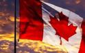 Δήμαρχος στον Καναδά προσπαθεί να ανατρέψει απόφαση η οποία απαγορεύει την προσευχή