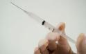 Πειραματικό εμβόλιο υπόσχεται εφ' όρου ζωής προστασία