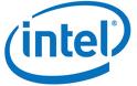 Intel: νέοι επεξεργαστές χαμηλής κατανάλωσης