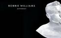 Το καινούριο βιντεοκλίπ του Robbie Williams