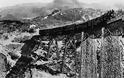 Γοργοπόταμος: 70 χρόνια μετά την ανατίναξη της γέφυρας, - Φωτογραφία 4
