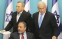 Γιατί ήταν πύρρειος η νίκη του Ισραήλ  Ποιοι κέρδισαν και ποιοι έχασαν από την τελευταία διένεξη στη Γάζα