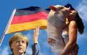 ΑΠΙΣΤΕΥΤΟ Στην Γερμανία της Μέρκελ επιτρέπεται (ακόμα) η κτηνοβασία!