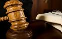 Κόντρα εισαγγελέων με Τέντε για τις κινητοποιήσεις των δικαστών