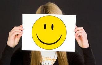 Έρευνα: Αυτές είναι οι 10 δραστηριότητες που σε κάνουν πιο ευτυχισμένο - Φωτογραφία 1
