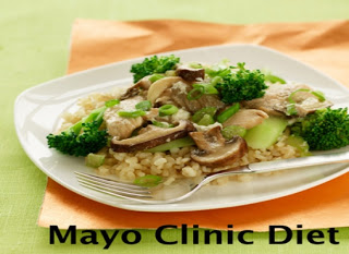Τι είναι η δίαιτα Mayo Clinic, κρύβει κινδύνους; - Φωτογραφία 1