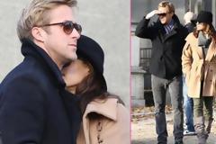 «Crazy, Stupid, Love!»