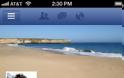 Facebook: AppStore update v 5.2.2 - Φωτογραφία 1