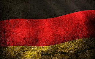 Η Γερμανία αγνοεί την ιστορία της και καταστρέφει την Ευρώπη - Φωτογραφία 1