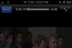 Safari Download Enabler: Cydia tweak free update