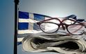 Τα ξένα ΜΜΕ, για τη συμφωνία στο ελληνικό χρέος
