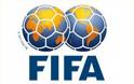 Κάμερες στις εστίες βάζει η FIFA