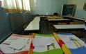 Αγρίνιο: Δημοπρατήθηκε η ανέγερση του 19ου Ολοήμερου Δημοτικού Σχολείου