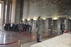 Οι παρακρατικοί προβοκάτορες του προξενείου της Κομοτηνής, για οδηγίες στην Τουρκία