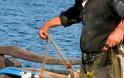 Πάτρα: Το βασίλειο της παράνομης αλιείας τα Βραχνέικα
