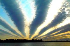 Haarp; Ο πιο τρελός ουρανός στον κόσμο - Βίντεο