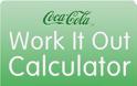 Δες πόση άσκηση χρειάζεται για να κάψεις μια Coca-Cola - Φωτογραφία 3