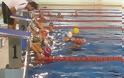 Απίστευτο: Έλληνες θα προπονούνται σε κολυμβητήριο της Τουρκίας γιατί της Ορεστιάδας κλείνει