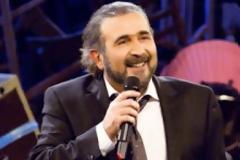 Κόντρες, τρελές δηλώσεις και ο Λαζόπουλος στη μέση!