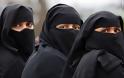 Τσιπάκι σε γυναίκες στην Σαουδική Αραβία για να μην περνάνε τα σύνορα χωρίς άδεια