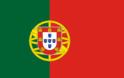 Μαζικές διαδηλώσεις κατά της λιτότητας στην Πορτογαλία