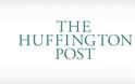 Αισχρή προπαγάνδα κατά της Ελλάδος από την Huffington Post: 