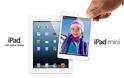 Έρχεται στην Ελλάδα το νέο iPad mini της Apple