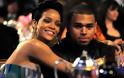 Πώς η Rihanna ρεζίλεψε τον Chris Brown και τον έκανε να σβήσει το twitter του;