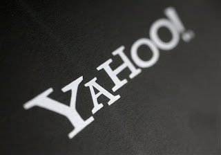 Νέα απειλή για τους χρήστες Yahoo Mail - Φωτογραφία 1
