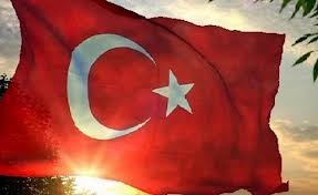 H Τουρκία ετοιμάζεται για πόλεμο που θα γενικευτεί! - Φωτογραφία 1