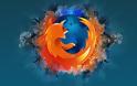 Διαθέσιμη beta έκδοση του Firefox για Μac