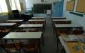 Αποβολές & αντιρατσιστικές δράσεις στο σχολείο μετά τη συμπλοκή Ελλήνων και Αλβανών μαθητών