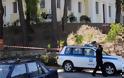 Νέα τροπή στην ληστεία της Αρχ.Ολυμπίας - Ενδέχεται οι δράστες να είχαν εσωτερική πληροφόρηση, λέει υπάλληλος του Μουσείου